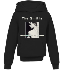 The Smiths BK (24)