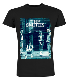 The Smiths BK (12)