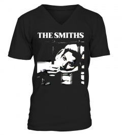 The Smiths - Singles