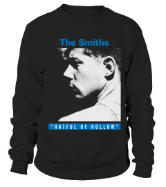 The Smiths - Hatful Of Hollow