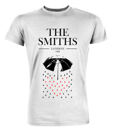 The Smiths WT (14)