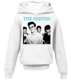 The Smiths - The Sound Of The Smiths