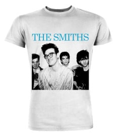 The Smiths - The Sound Of The Smiths