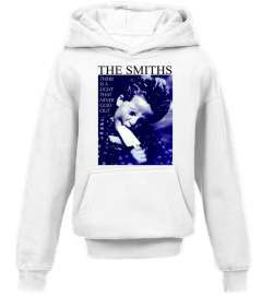 The Smiths WT (4)