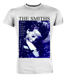 The Smiths WT (4)