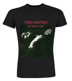 The Smiths BK (14)