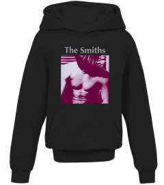 The Smiths BK (15)