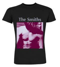 The Smiths BK (15)