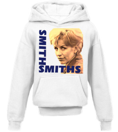 The Smiths WT (3)