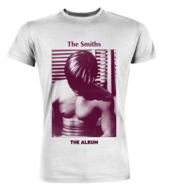 The Smiths WT (19)