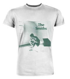 The Smiths WT (7)