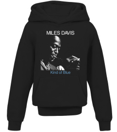 Miles Davis BK (15)