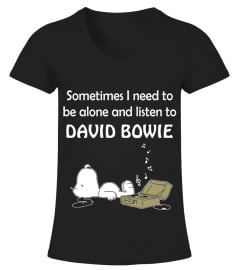 New Style DBowie 0