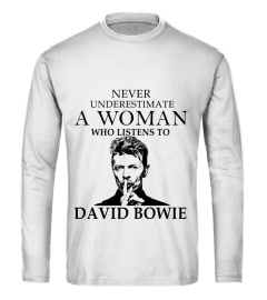 New Style DBowie 4