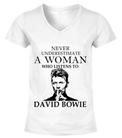 New Style DBowie 4