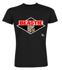 Beastie Boys BK (39)