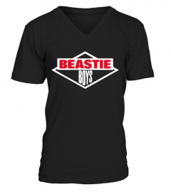 Beastie Boys BK (4)