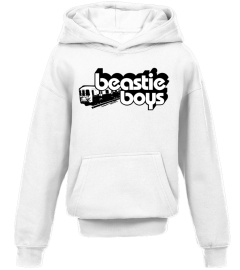 Beastie Boys WT (51)