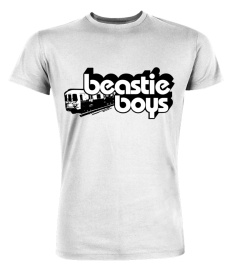 Beastie Boys WT (51)