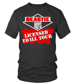 Beastie Boys BK (33)