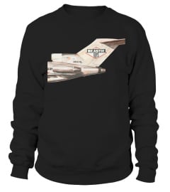 Beastie Boys - Licensed To Ill (Black)