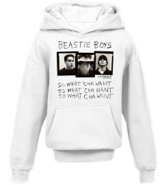 Beastie Boys WT (28)