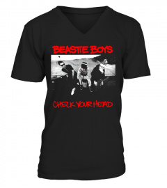 Beastie Boys BK (20)