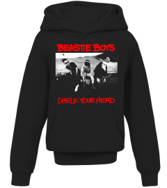 Beastie Boys BK (20)