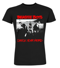 Beastie Boys BK (20)