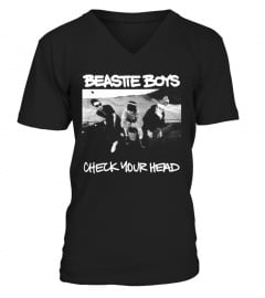 Beastie Boys BK (68)