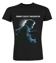 Johnny Cash BK (8)