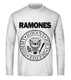 Ramones (71) WT