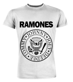 Ramones (71) WT