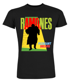 Ramones (49) BK