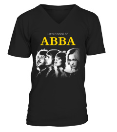 BK.ABBA (8)