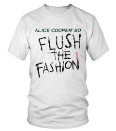 WT.Alice Cooper (2)