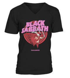 BK.Black Sabbath (33)