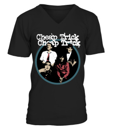 Cheap Trick BK (15)