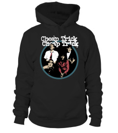 Cheap Trick BK (15)