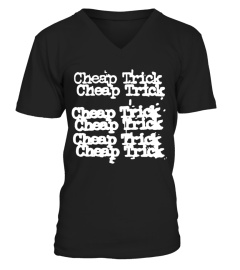 Cheap Trick BK (19)