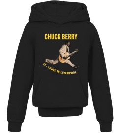 Chuck Berry BK (3)