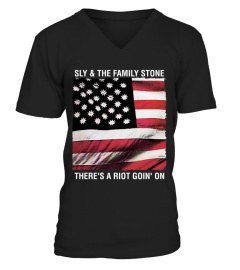 Sly and the Family Stone BK (7)