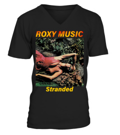Roxy Music BK (1)