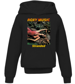 Roxy Music BK (1)