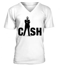 Johnny Cash WT (29)