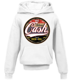 Johnny Cash WT (28)