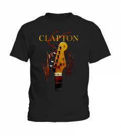 Eric Clapton BK (8)