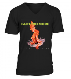 Faith No More BK (17)