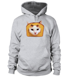 William Osman Merch