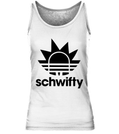 Schwifty